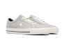 Кеды унисекс Converse One Star Pro A08128C Фото 6
