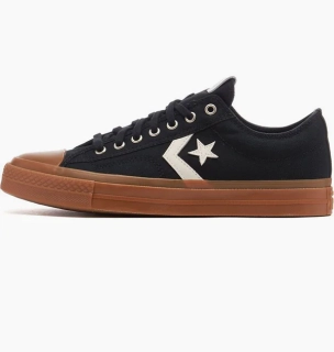 Кеды унисекс Converse Star Player 76 A08847C