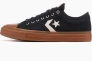 Кеди унісекс Converse Star Player 76 A08847C Фото 1