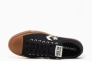 Кеди унісекс Converse Star Player 76 A08847C Фото 2