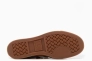 Кеди унісекс Converse Star Player 76 A08847C Фото 3