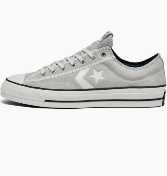 Кеди унісекс Converse Star Player 76 A05622C фото 1 — інтернет-магазин Tapok