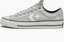 Кеди унісекс Converse Star Player 76 A05622C Фото 1