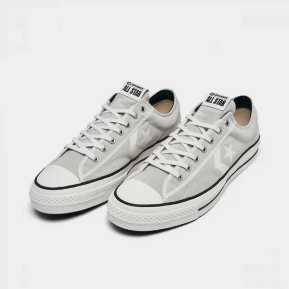 Кеди унісекс Converse Star Player 76 A05622C фото 2 — інтернет-магазин Tapok