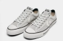 Кеди унісекс Converse Star Player 76 A05622C Фото 2