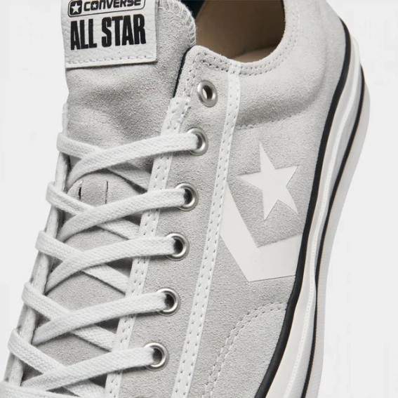 Кеди унісекс Converse Star Player 76 A05622C фото 3 — інтернет-магазин Tapok