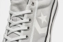 Кеди унісекс Converse Star Player 76 A05622C Фото 3