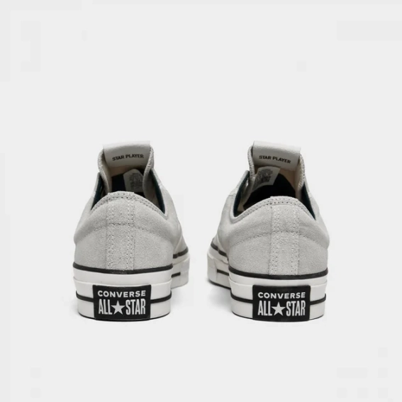 Кеди унісекс Converse Star Player 76 A05622C фото 4 — інтернет-магазин Tapok