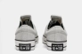Кеди унісекс Converse Star Player 76 A05622C Фото 4