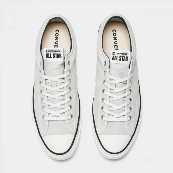 Кеди унісекс Converse Star Player 76 A05622C фото 5 — інтернет-магазин Tapok