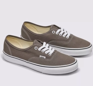 Кеды мужские Vans Authentic VN000BW59JC