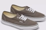 Кеды мужские Vans Authentic VN000BW59JC Фото 1