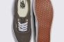 Кеды мужские Vans Authentic VN000BW59JC Фото 2