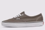 Кеды мужские Vans Authentic VN000BW59JC Фото 3
