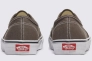 Кеды мужские Vans Authentic VN000BW59JC Фото 4