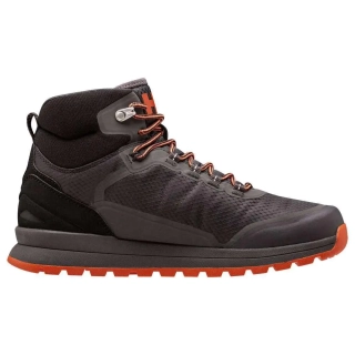 Кроссовки HELLY HANSEN DURANGO BOOT HT (11882 990) 42.5 (27 см.) 11882 990