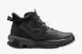 Кроссовки HELLY HANSEN UBA curbstep mid (11823 990) 42.5 (27 см.) 11823 990 Фото 1