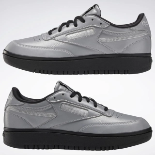 Кросівки  Reebok  CLUB C DOUBLE (FV1090) 37.5 (24 см.) FV1090