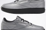 Кроссовки Reebok CLUB C DOUBLE (FV1090) 37.5 (24 см.) FV1090 Фото 1