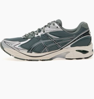 Кроссовки Asics GT-2160 1203A320-402