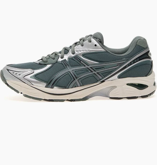 Кроссовки Asics GT-2160 1203A320-402 фото 1 — интернет-магазин Tapok