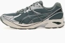 Кроссовки Asics GT-2160 1203A320-402 Фото 1