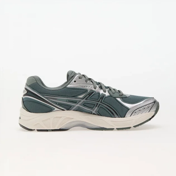 Кроссовки Asics GT-2160 1203A320-402 фото 3 — интернет-магазин Tapok