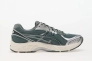 Кроссовки Asics GT-2160 1203A320-402 Фото 3