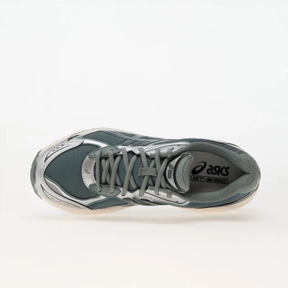 Кроссовки Asics GT-2160 1203A320-402 фото 4 — интернет-магазин Tapok