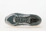 Кроссовки Asics GT-2160 1203A320-402 Фото 4