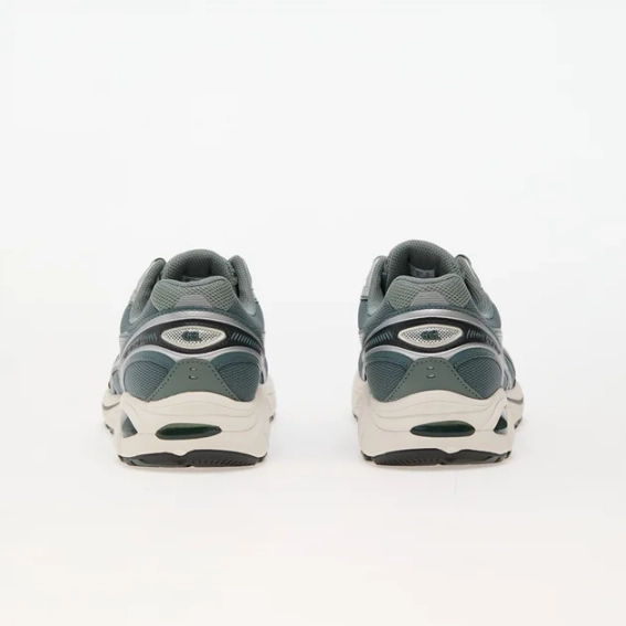 Кроссовки Asics GT-2160 1203A320-402 фото 5 — интернет-магазин Tapok