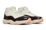 Кросівки Jordan 11 Retro Neapolitan (W) AR0715-101 Фото 2