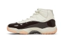 Кросівки Jordan 11 Retro Neapolitan (W) AR0715-101 Фото 3