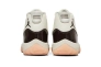 Кросівки Jordan 11 Retro Neapolitan (W) AR0715-101 Фото 4