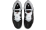 Кроссовки Jordan 4 RM Black Metallic HV5184-010 Фото 2