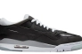 Кроссовки Jordan 4 RM Black Metallic HV5184-010 Фото 3