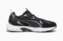 Кроссовки Milenio Tech Suede 39348901 Puma 10 (44,5) Черный 39348901 Фото 2