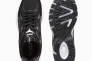 Кроссовки Milenio Tech Suede 39348901 Puma 10 (44,5) Черный 39348901 Фото 4