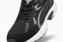 Кроссовки Milenio Tech Suede 39348901 Puma 10 (44,5) Черный 39348901 Фото 5