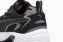 Кроссовки Milenio Tech Suede 39348901 Puma 10 (44,5) Черный 39348901 Фото 6