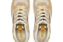 Кросівки Mizuno SKY MEDAL β - Beige Casual premium D1GA243001 Фото 5