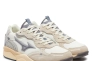 Кросівки Mizuno SKY MEDAL β - Grey Casual premium D1GA243003 Фото 2