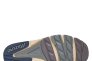 Кросівки Mizuno SKY MEDAL β - Grey Casual premium D1GA243003 Фото 4