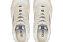 Кросівки Mizuno SKY MEDAL β - Grey Casual premium D1GA243003 Фото 5