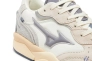 Кросівки Mizuno SKY MEDAL β - Grey Casual premium D1GA243003 Фото 6