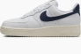 Кроссовки Nike Air Force 1 07 FZ6768-100 Фото 1