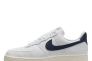 Кроссовки Nike Air Force 1 07 FZ6768-100 Фото 2