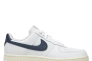 Кроссовки Nike Air Force 1 07 FZ6768-100 Фото 3