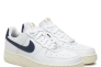 Кроссовки Nike Air Force 1 07 FZ6768-100 Фото 4