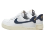Кроссовки Nike Air Force 1 07 FZ6768-100 Фото 5